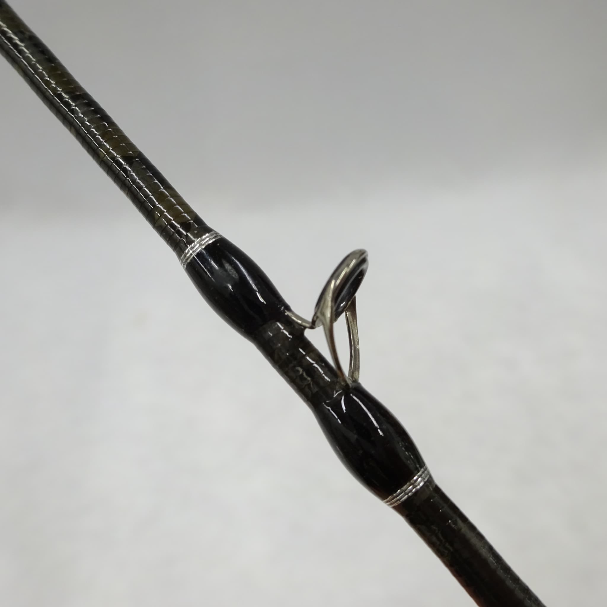 ２２オシアジガーフルベンドＢ６０－３